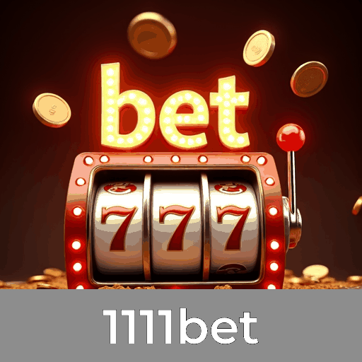 Cadastro na 1111bet