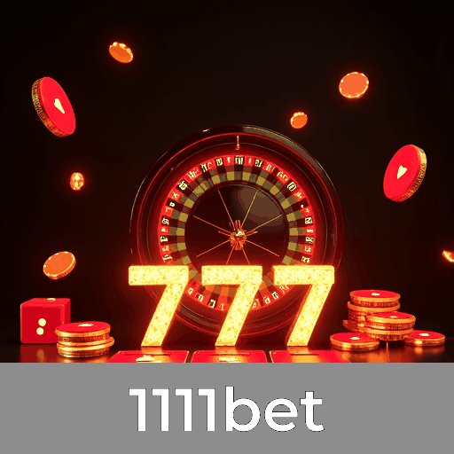 Acesso ao 1111bet