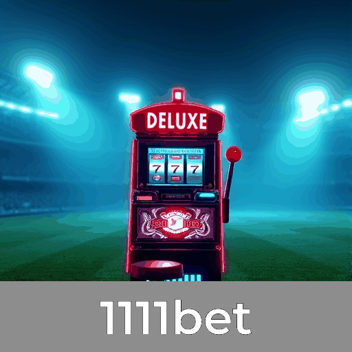 Cadastro na 1111bet