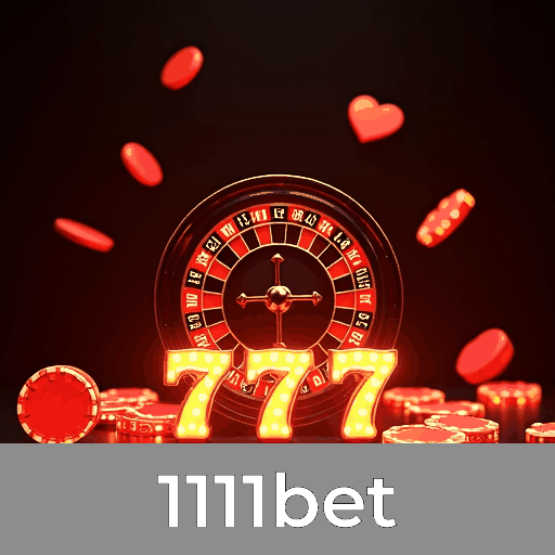 Acesso ao 1111bet