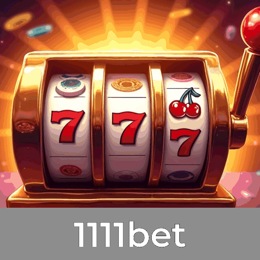 Cassino Online 1111bet