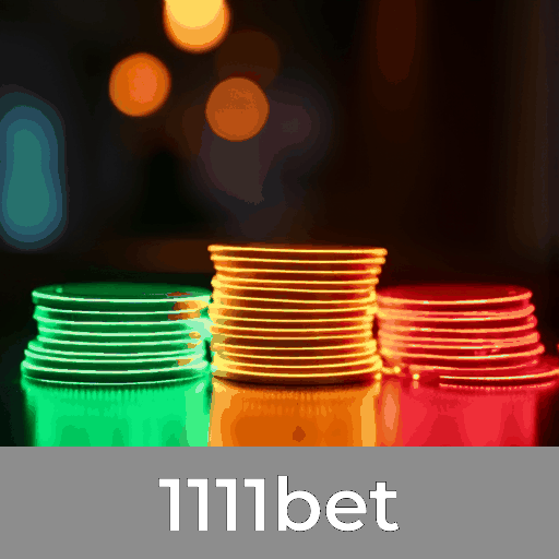 Cassino Online 1111bet