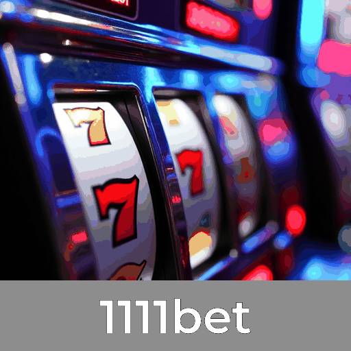 Cadastro na 1111bet