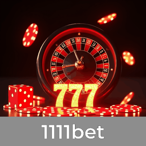 Cassino Online 1111bet