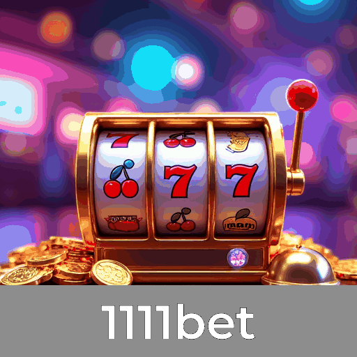Cadastro na 1111bet