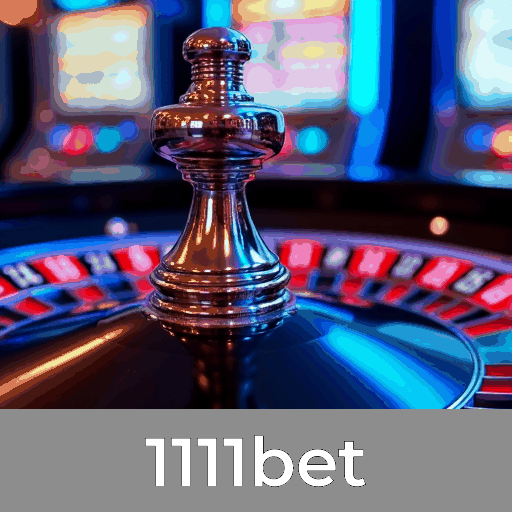 Jogos Crash no Cassino 1111bet