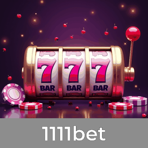 Acesso ao 1111bet